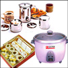 Exotic Hamper 39 - Click here to View more details about this Product